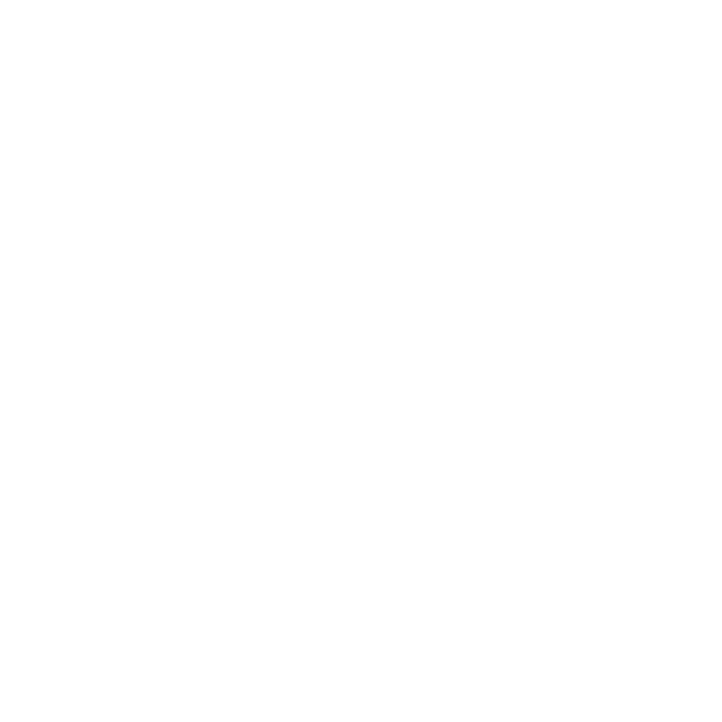 VoiceOfUsuma