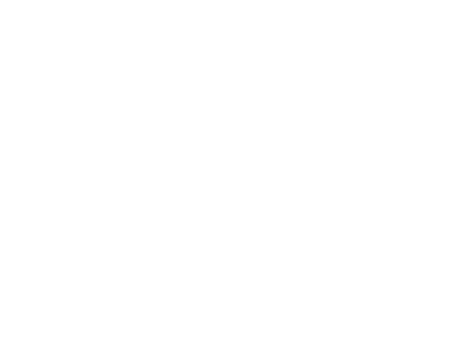 VOUPYF